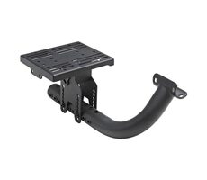 Next Level Racing F-GT Pro / Rameno pre radiacu páku a ručnú brzdu