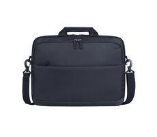 HP Everyday 16" Odyssey Gray Laptop Bag šedá / taška na notebook