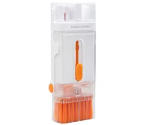 Mobile Origin Multifunctional Cleaning Kit 8in1 / Čistiaca sada