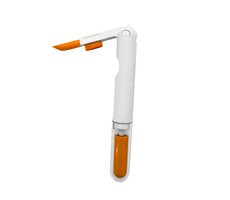 Mobile Origin Multifunctional Cleaning Pen 3in1 / Čistiaca sada
