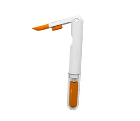 Mobile Origin Multifunctional Cleaning Pen 3in1 / Čistiaca sada