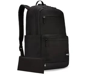 Case Logic CL-CCAM3216BK Uplink batoh z recyklovaného materiálu 26 l pre notebook 15.6"