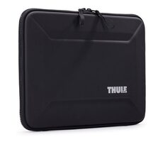 Thule Gauntlet 5 púzdro na 14" Macbook TGSE2558 čierna