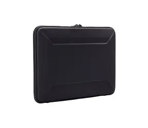 Thule Gauntlet 5 púzdro na 16" Macbook TGSE2557 - čierna