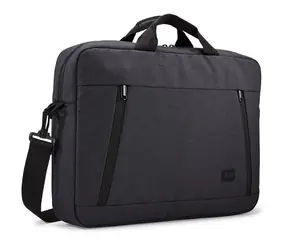 Case Logic CL-HUXA215BK Huxton taška na notebook 15.6" čierna
