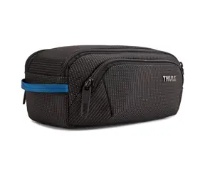 Thule C2TB101 Crossover 2 toaletná taška - čierna