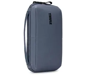 Thule TATO101 Aion cestovný organizér - Dark Slate