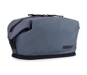 Thule TATB101 Aion toaletná taška - Dark Slate