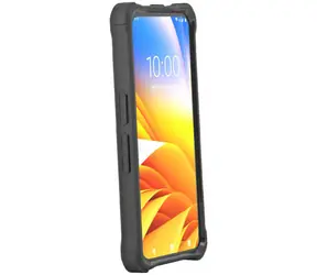 Mobilis ochranný ľahký kryt pre EM45 čierna