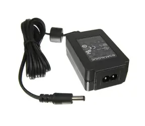 Datalogic napájací zdroj 5 V