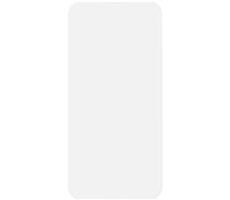 Newland ochrana displeja pre MT93