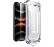 Mobile Origin Screen Guard Ochranné sklo pre Apple iPhone 17 Pro