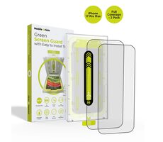 Mobile Origin Screen Guard pre Apple iPhone 17 Pre Max