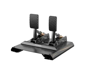 Moza Racing CRP2 Plynový a brzdový pedál