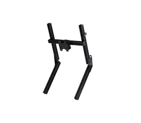 Next Level Racing Direct Mount Overhead Monitor Add-On / prídavný držiak na monitor