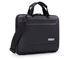 Thule Gauntlet 5.0 taška na 14" MacBook Pro TGAE2558 čierna