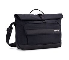 Thule Paramount taška cez rameno 14 l PARACB3114 čierna