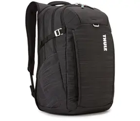 Thule Construct batoh 28L CONBP216 - čierna