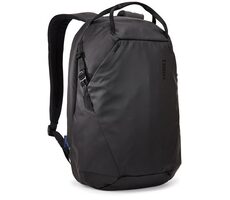 Thule Tact batoh 16 l TACTBP114 - čierna / pre notebooky do 14"