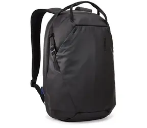 Thule Tact batoh 16 l TACTBP114 - čierna / pre notebooky do 14"