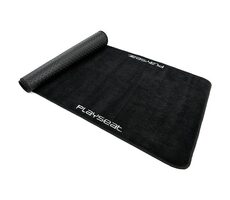 Playseat Floor Mat XL