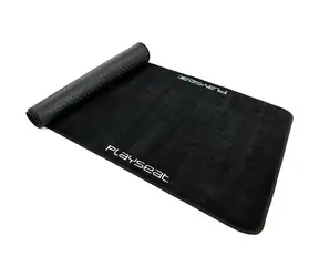 Playseat Floor Mat XL
