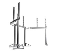 Playseat TV-Stand Pro / držiak pre 3 obrazovky