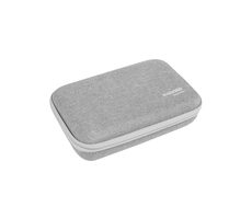 Rozbalené - Insta360 X4 Ochranné púzdro / rozbalené