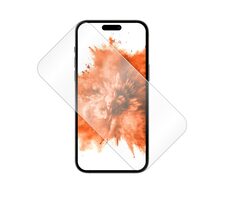 FIXED Ochranné tvrdené sklo pre XIAOMI 15T/15T Pre číre