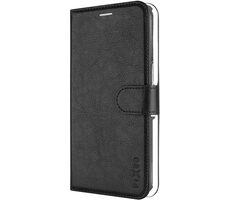 FIXED Puzdro typu kniha Opus pre XIAOMI 15T Pre čierne