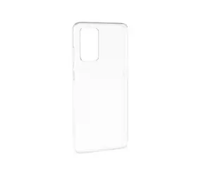Spello Clear Case Zadný kryt pre XIAOMI 13T 5G / XIAOMI 13T Pre 5G číra