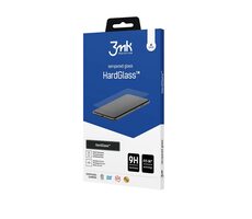 3mk HardGlass ochranné sklo pre Apple iPhone 16 Pro Max / 17 Pro Max