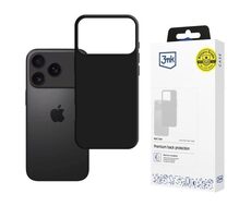 3mk Matt Case zadný kryt pre Apple iPhone 17 Pro
