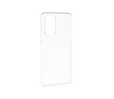 Spello Clear Case Zadný kryt pre Infinix Note 30 PRO číra