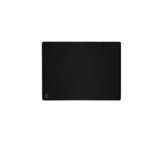 White Shark KABUTO L ESL-MP3 čierna