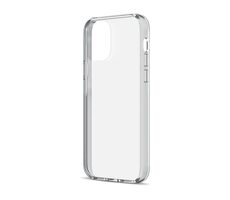 YENKEE YCC 2300 TPU kryt pre Apple iPhone 17 číra