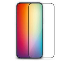 YENKEE YPG 102 2.5D Ochranné sklo pre Apple iPhone 17