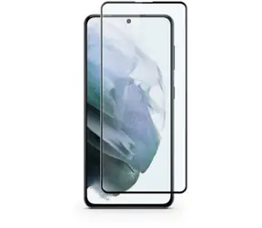 Spello Edge to Edge Glass Ochranné sklo pre Honor X7a Ultra-široké krytie