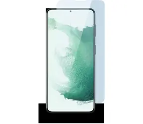 Spello Edge to Edge Glass Ochranné sklo pre Samsung Galaxy A54 5G Ultra-široké krytie