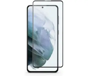 Spello Edge to Edge Glass Ochranné sklo pre Xiaomi Redmi Note 13 Pro 5G Ultra-široké krytie
