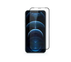 Spello Edge to Edge Glass Ochranné sklo pre Apple iPhone 6/6s/7/8/SE 2020/SE 2022 Ultra-široké krytie