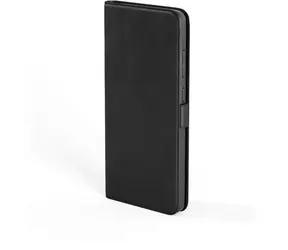 Spello Flip Case Flipové púzdro pre Nothing Phone (2) čierna