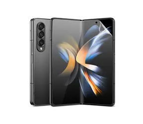 Spello TPU Film Screen Protector Ochranné sklo pre Samsung Galaxy Z Fold 5