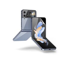 Spello TPU Film Screen Protector Ochranné sklo pre Samsung Galaxy Z Flip 5