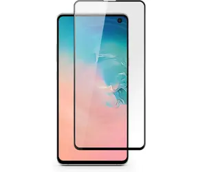 Spello 3D+ Glass Ochranné sklo pre XIAOMI Redmi Note 13 Pro+ 5G