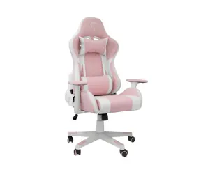 White Shark Roxy ružová