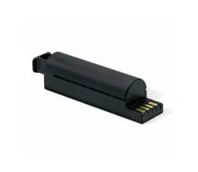 Newland NLS-BTY2333 Náhradné batérie pre HR23 & HR33