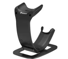 Newland Stojanček pre HR23 Dorada čierna