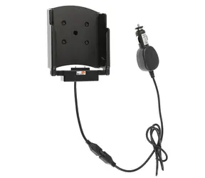 Brodit Držiak do auta aktívny pre TC22 a TC27