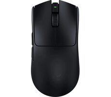 Razer Viper V3 Pre čierna / herná bezdrôtová myš / 35000 DPI / 6 tlačidiel / USB-C / 2.4GHz